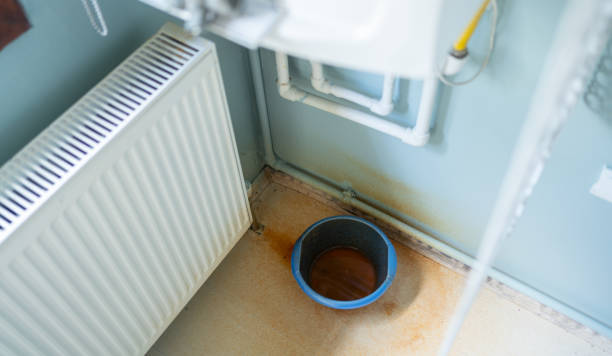 Best 24-hour water damage restoration  in View Park Windsor Hills, CA